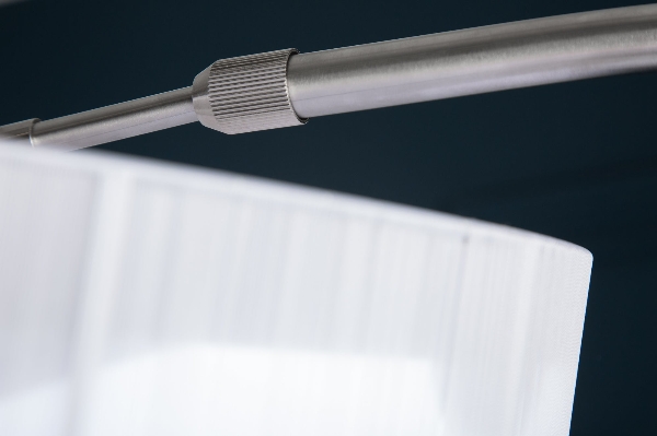 Stehleuchte EXTENSO der Firma Casa Élite