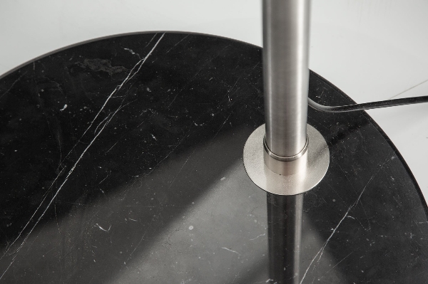 Stehleuchte EXTENSO der Firma Casa Élite