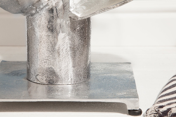 Couchtisch OCEAN der Firma Casa Élite