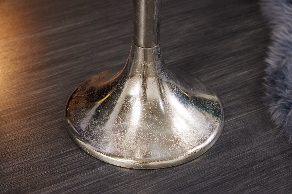 Champagner-Eimer CHAMPAGNE der Firma Casa Élite