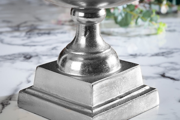 Sektkübel CHAMPAGNE der Firma Casa Élite