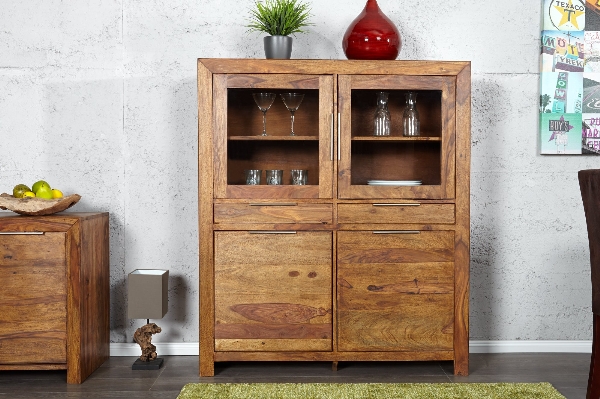 Highboard LAGOS der Firma Casa Élite