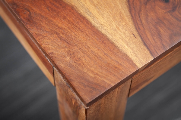 Bistro-Bartisch LAGOS der Firma Casa Élite