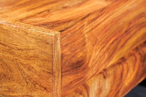 Couchtisch GIANT der Firma Casa Élite