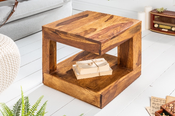 Couchtisch GIANT S der Firma Casa Élite