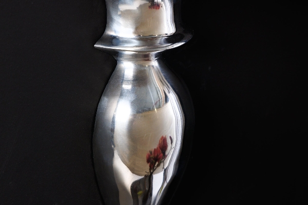 Wandkonsolenregal BAROCK SCALA  der Firma Casa Élite