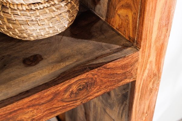 Regal MAKASSAR der Firma Casa Élite