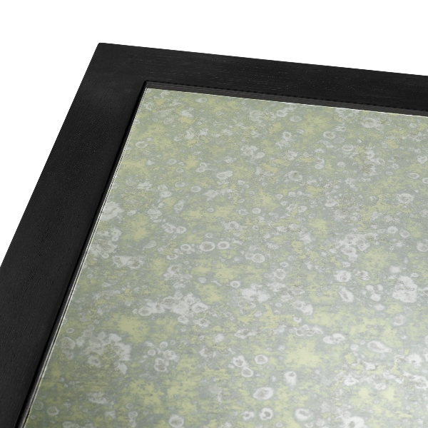 Couchtisch Metropolitan der Firma Eichholtz