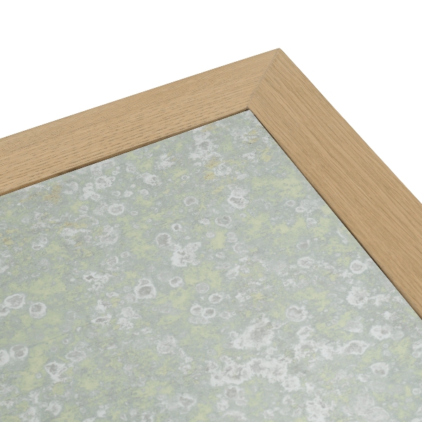 Couchtisch Metropolitan der Firma Eichholtz