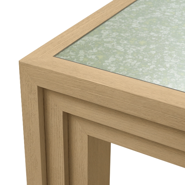 Side Table Metropolitan der Firma Eichholtz