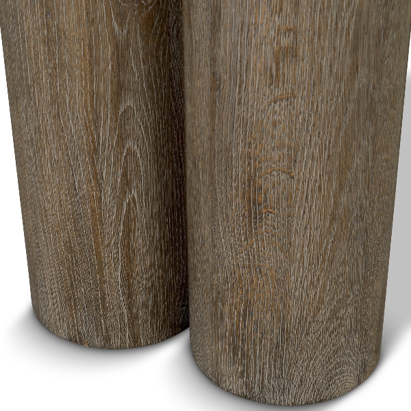 Konsolentisch Lindbrook der Firma Eichholtz