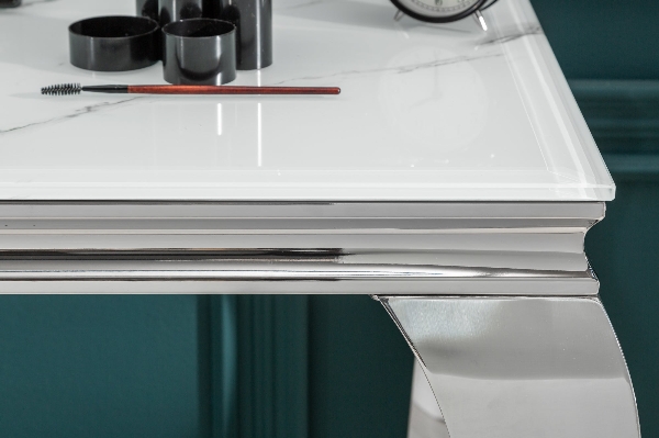 Konsole MODERN BAROCK der Firma Casa Élite