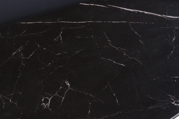 Konsole MODERN BAROCK der Firma Casa Élite