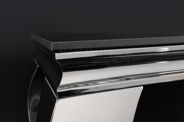 Konsole MODERN BAROCK der Firma Casa Élite