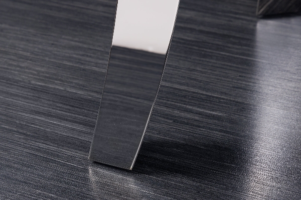 Konsole MODERN BAROCK der Firma Casa Élite