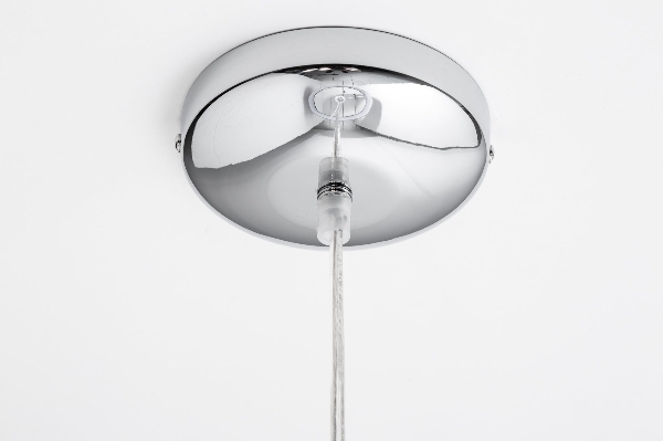 Pendant light ROOTS der Firma Casa Élite