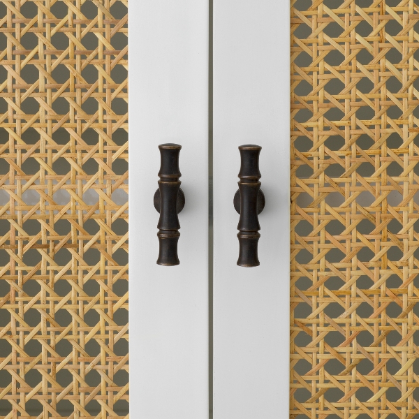 Kommode Bahamas der Firma Eichholtz