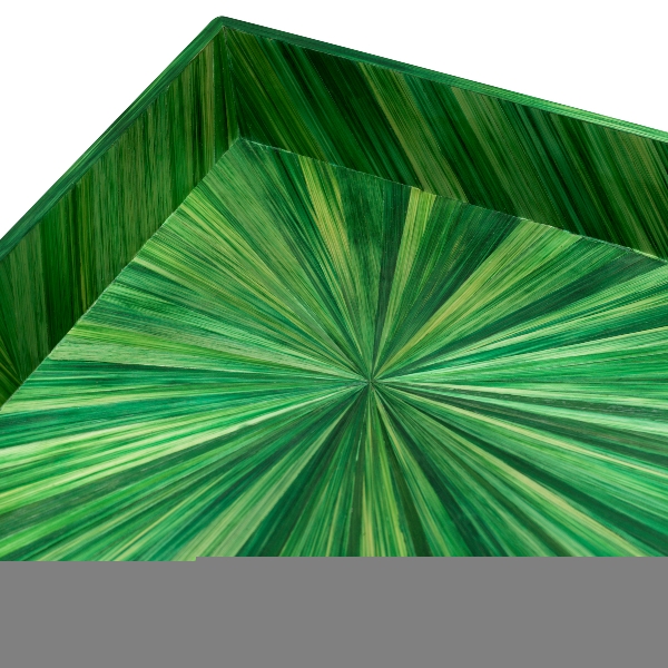 Schreibtischablage Harvard S der Firma Eichholtz