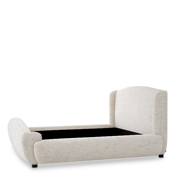 Bettrahmen Mellory der Firma Eichholtz