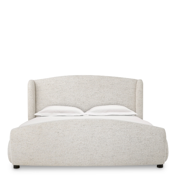 Bettrahmen Mellory der Firma Eichholtz