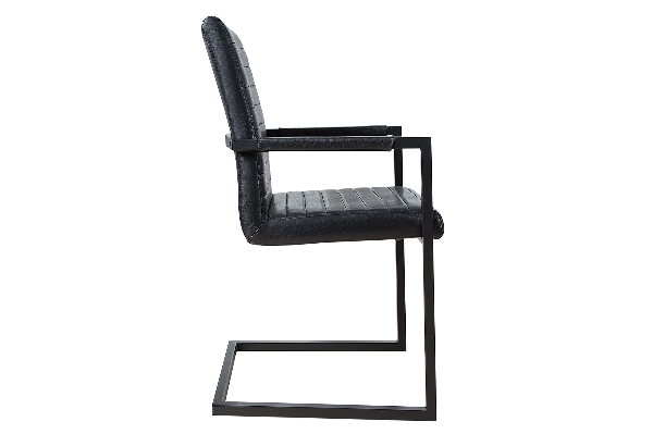 Freischwinger LOFT der Firma Casa Élite