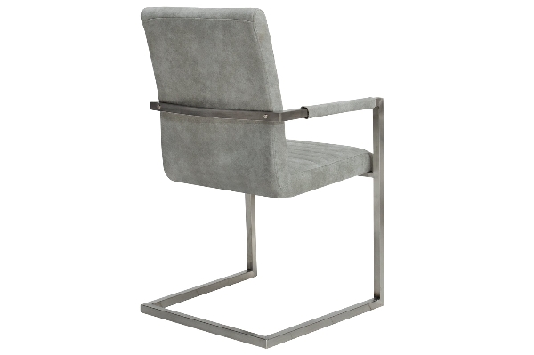 Freischwinger LOFT der Firma Casa Élite