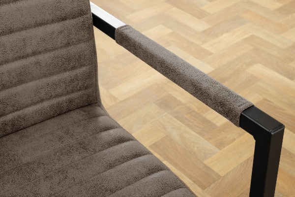 Freischwinger LOFT der Firma Casa Élite