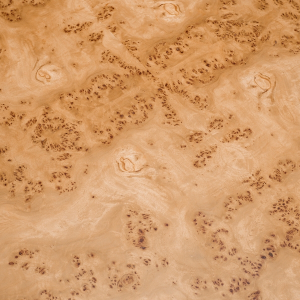 Beistelltisch Quinton der Firma Eichholtz