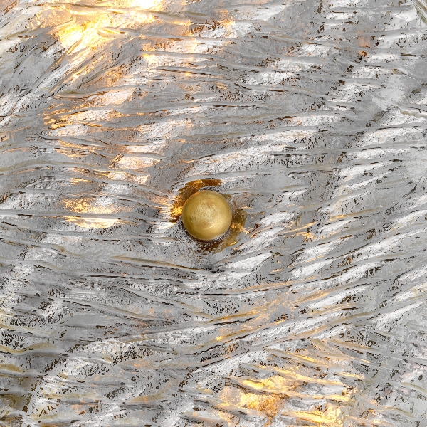 Wandleuchte Hestia der Firma Eichholtz