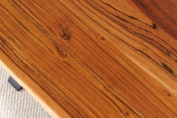 Esstisch MAMMUT  der Firma Casa Élite