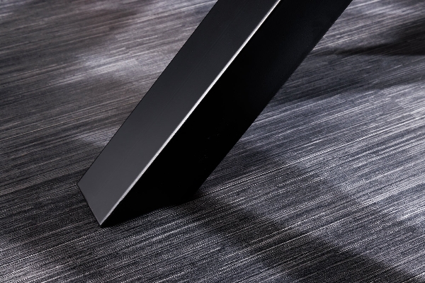 Esstisch MAMMUT  der Firma Casa Élite