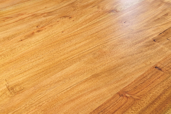 Esstisch MAMMUT BALANCE  der Firma Casa Élite