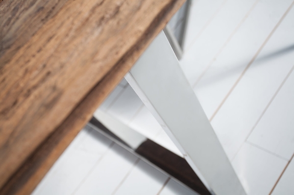 Esstisch EUPHORIA BARRACUDA  der Firma Casa Élite