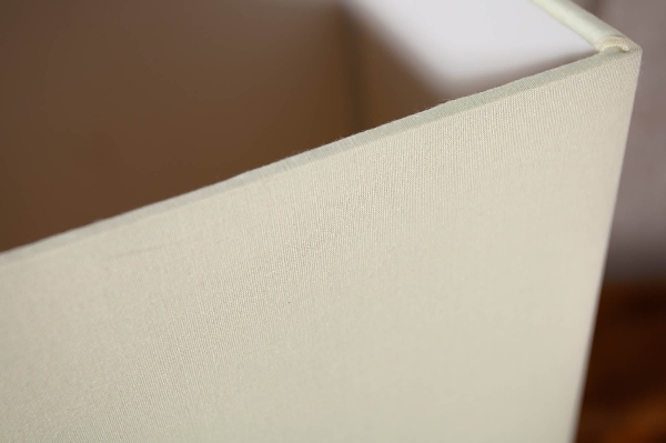 Tischleuchte EUPHORIA  der Firma Casa Élite