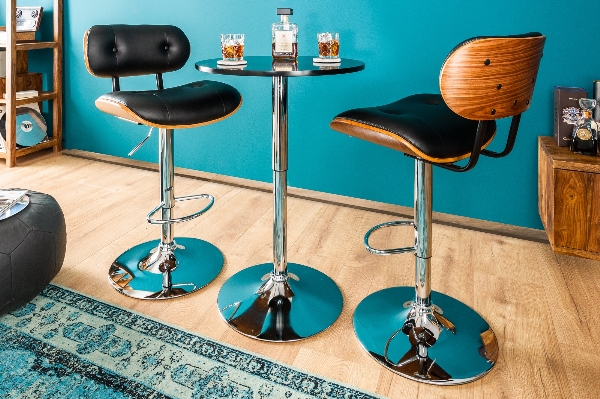 Barhocker CLASSICO  der Firma Casa Élite