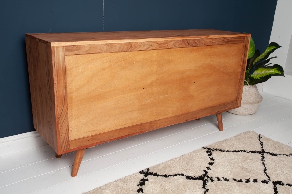 Sideboard MYSTIC LIVING  der Firma Casa Élite