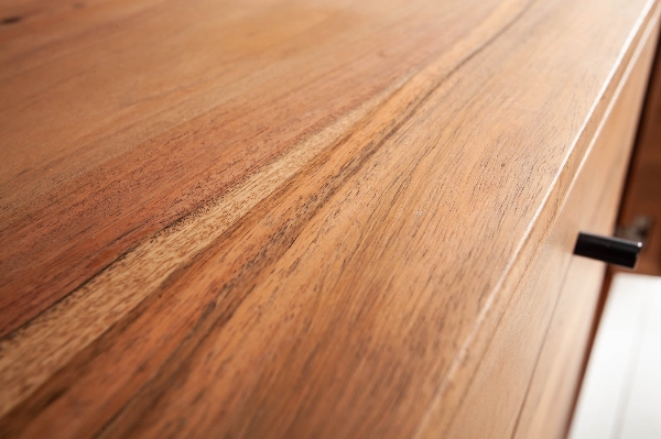 Sideboard MYSTIC LIVING  der Firma Casa Élite