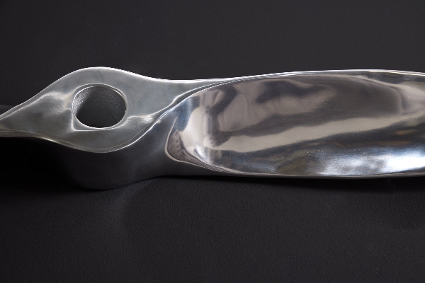 Propeller SCHRAUBE  der Firma Casa Élite