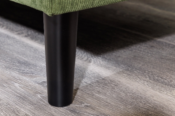 Ecksofa STOCKHOLM  der Firma Casa Élite