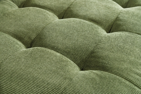 Ecksofa STOCKHOLM  der Firma Casa Élite