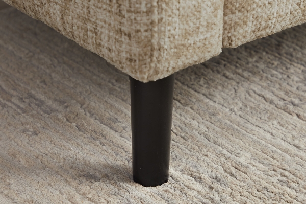 Ecksofa STOCKHOLM  der Firma Casa Élite