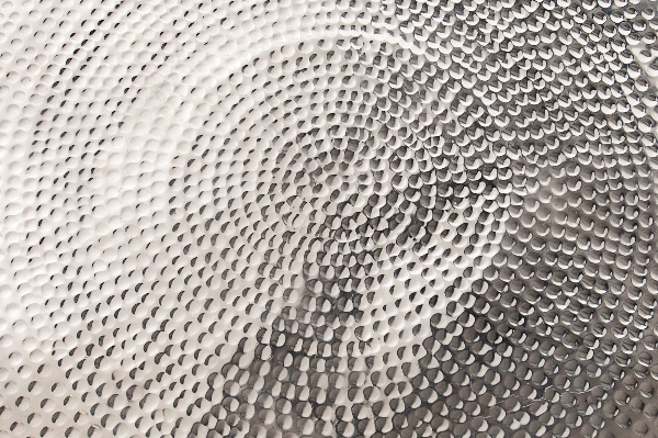 Couchtisch ORIENT  der Firma Casa Élite