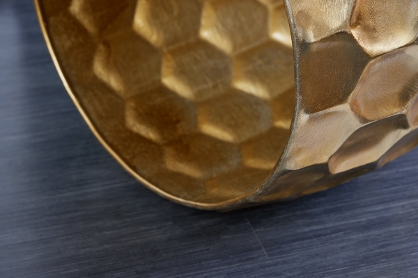 Couchtisch ORGANIC ORIENT  der Firma Casa Élite