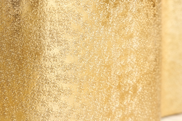 Couchtisch ORGANIC ORIENT  der Firma Casa Élite