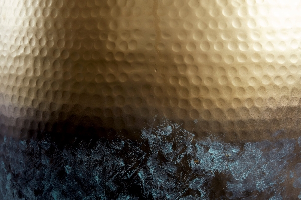 Couchtisch ORIENT III  der Firma Casa Élite