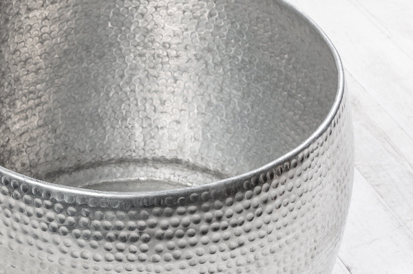 Couchtisch ORIENT  der Firma Casa Élite