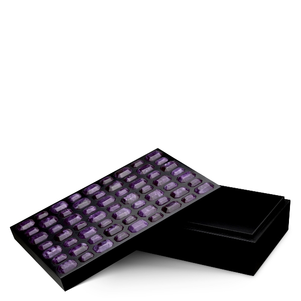 Box Lucida S der Firma Eichholtz