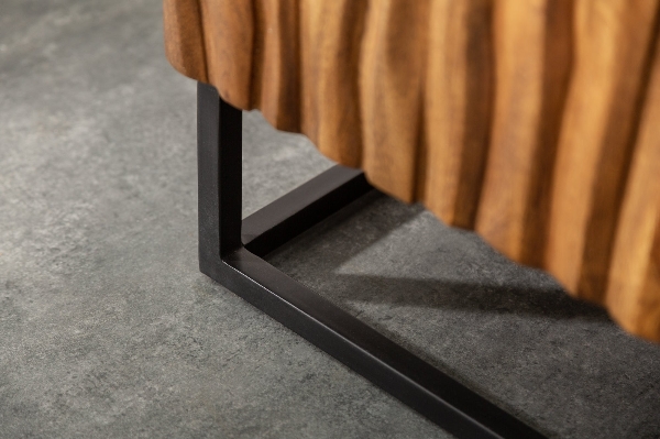 Sideboard AMAZONAS der Firma Casa Élite