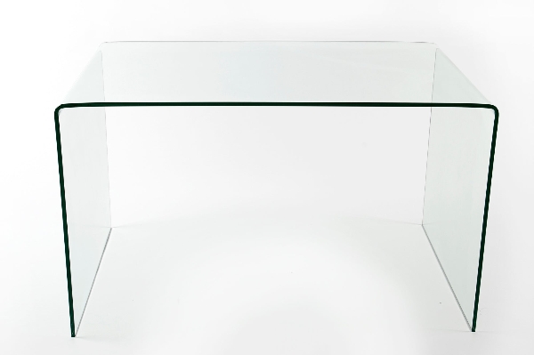 Bürotisch Schreibtisch FANTOME  der Firma Casa Élite