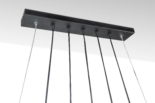 Hängeleuchte LEVELS  der Firma Casa Élite